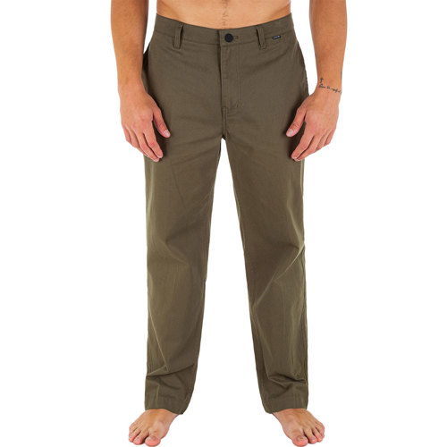 Hurley Cruiser Pleasure Point Pant for Men